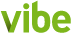Vibe